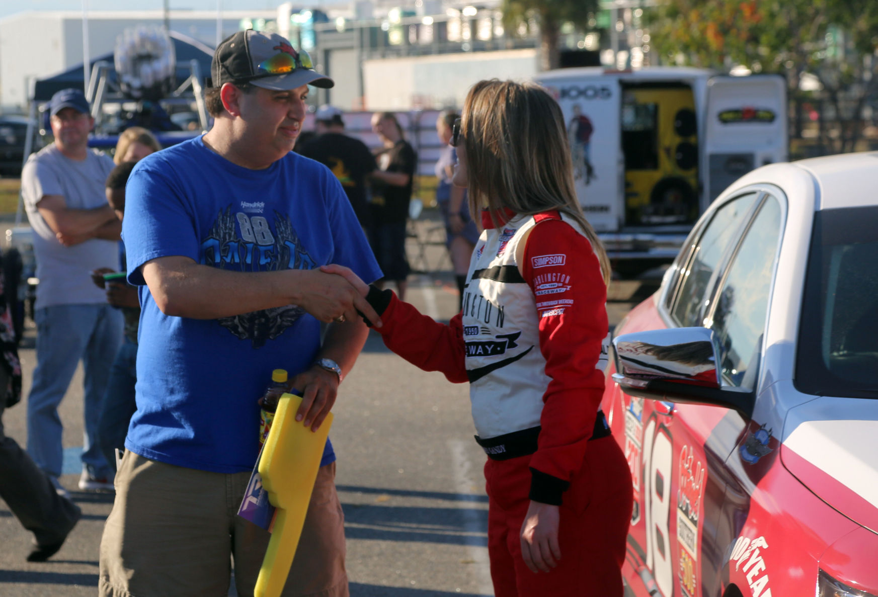 Car Haulers Parade 2018 121.JPG